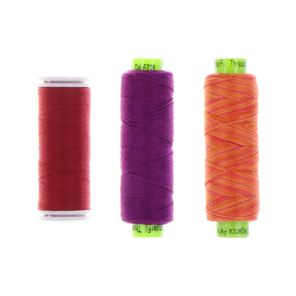 Heartthrob Pincushion