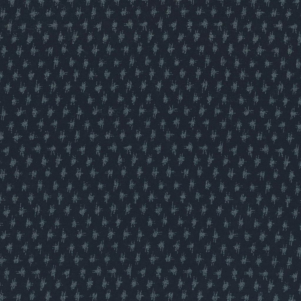 #14075 Half Yard