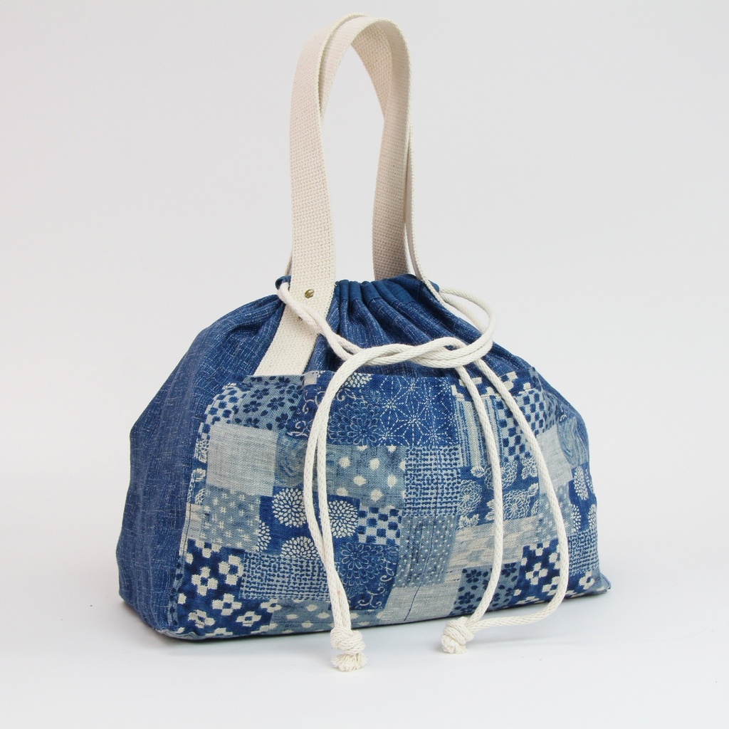 Town Bag Kit