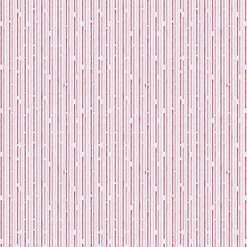 #10128 Half Yard