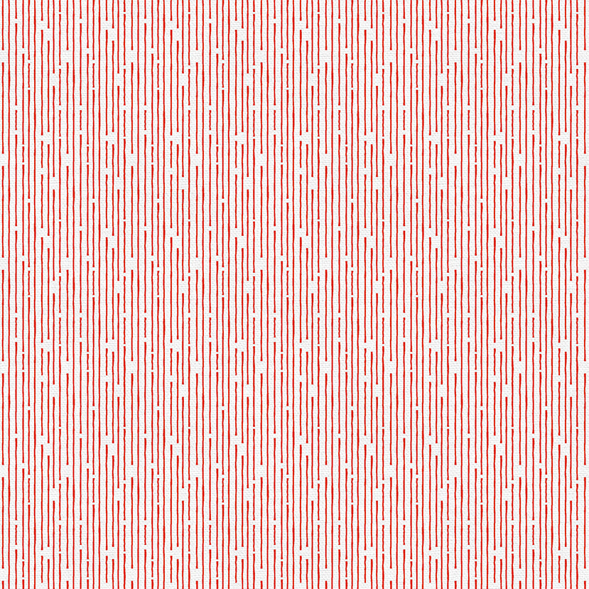 #10127 Half Yard
