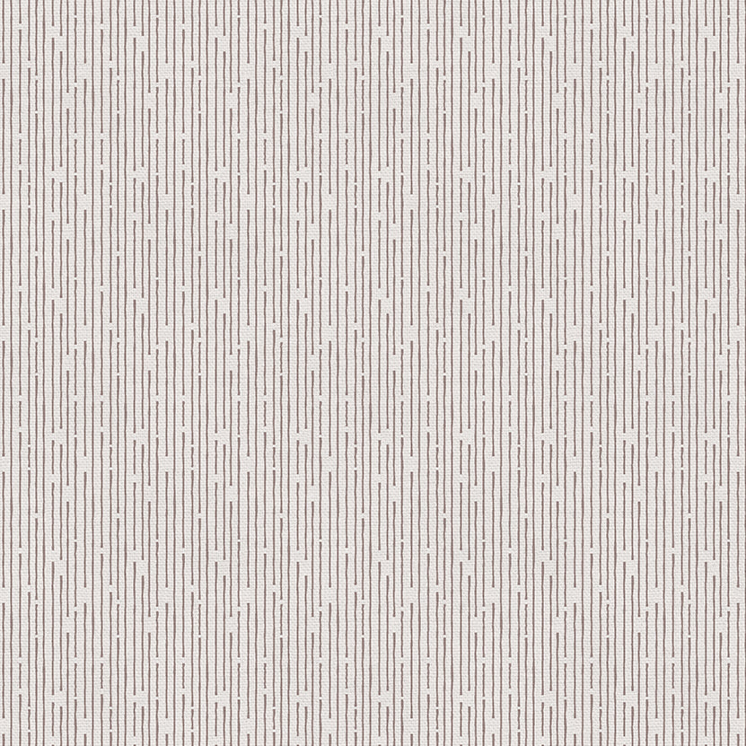 #10132 Half Yard