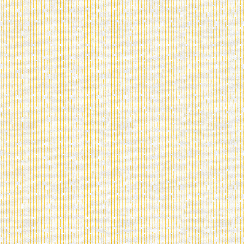 #10124 Half Yard
