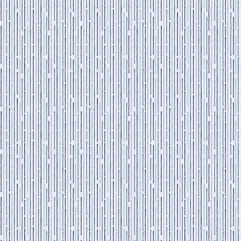 #10125 Half Yard