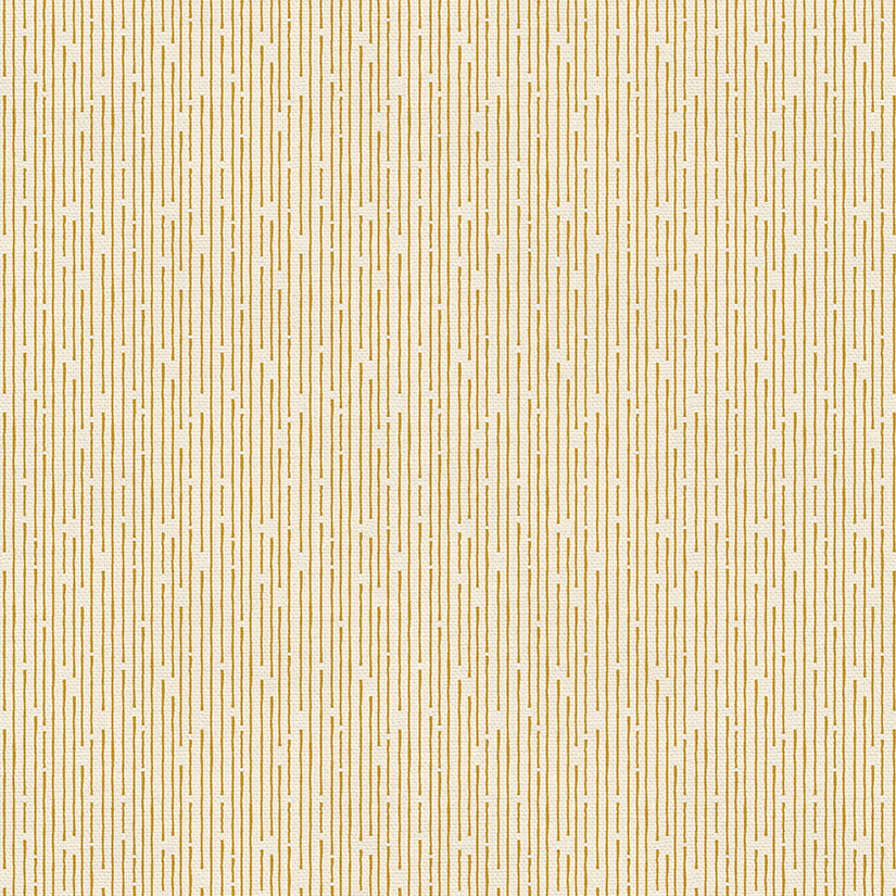 #10134 Half Yard