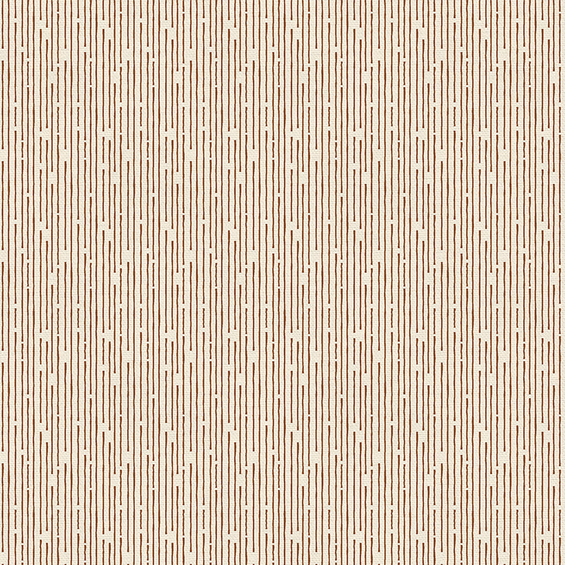 #40094 Half Yard
