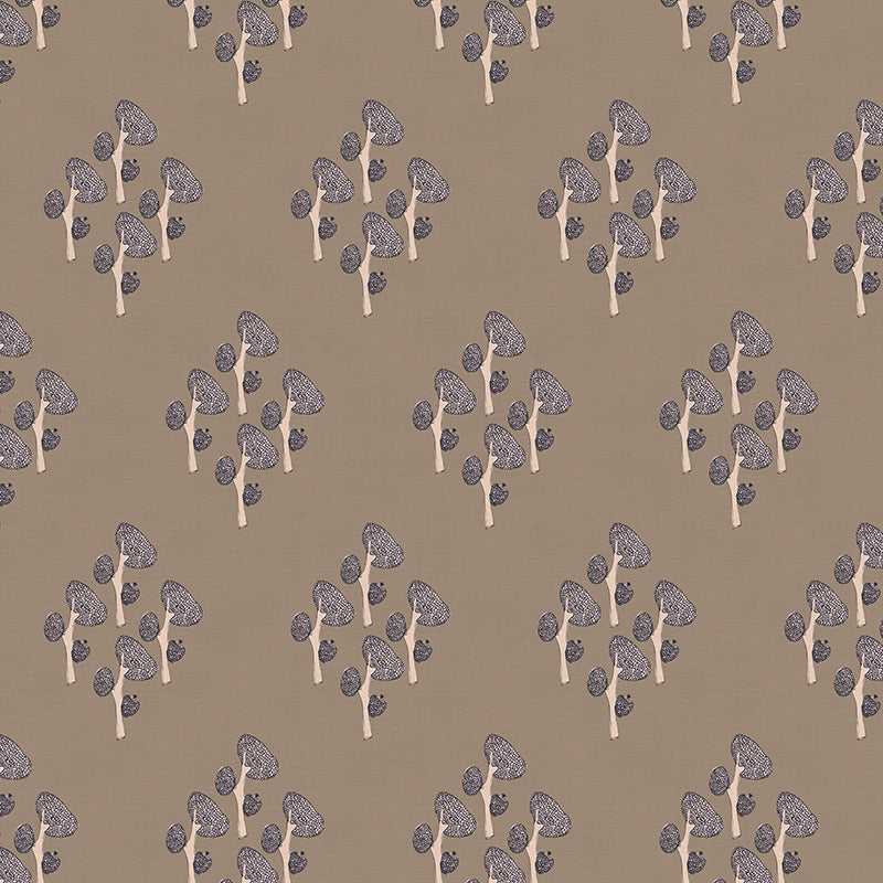 #4122 Half Yard