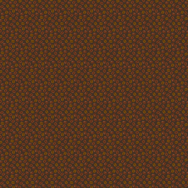 #4121 Half Yard