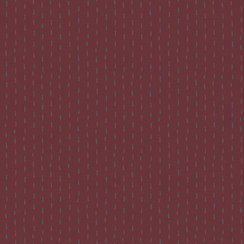 #6754 Half Yard