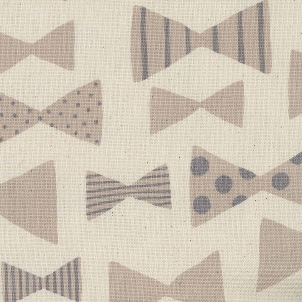 #14083 Half Yard - Canvas