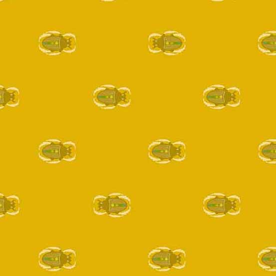 #60233 Half Yard