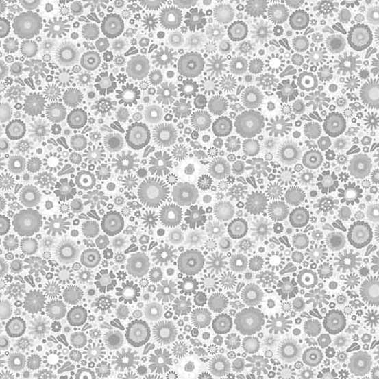 #3785 Half Yard