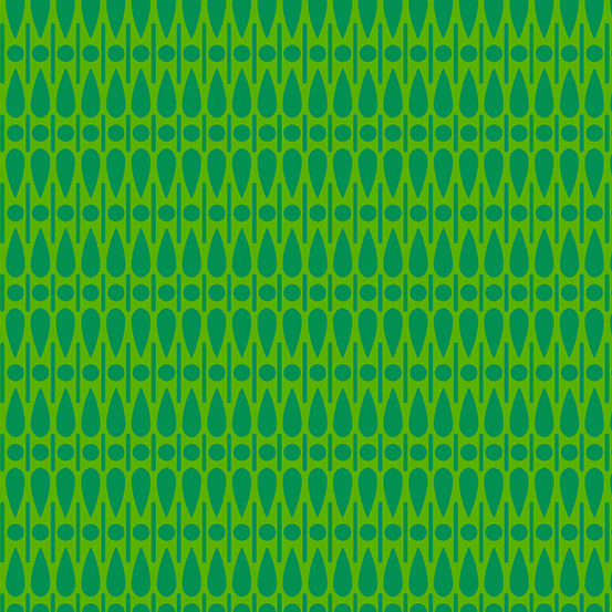 #5016 Half Yard
