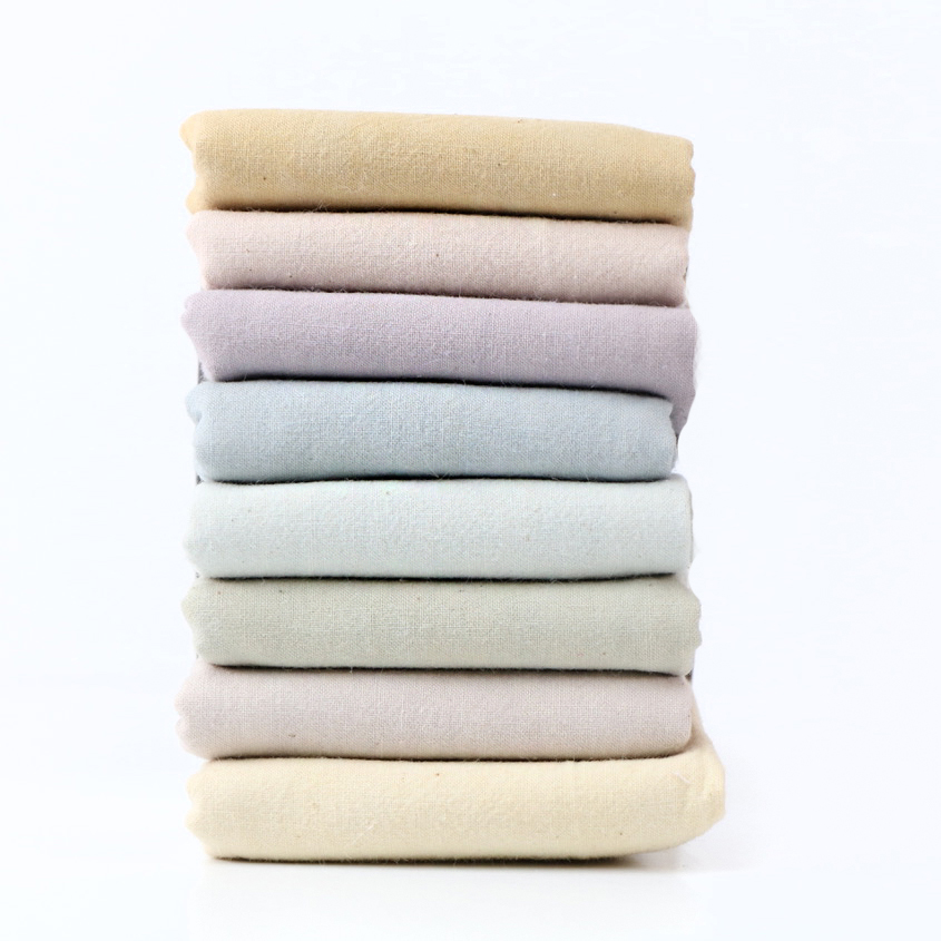 [8PotterFQ] Potters Wheel, FQ Bundle