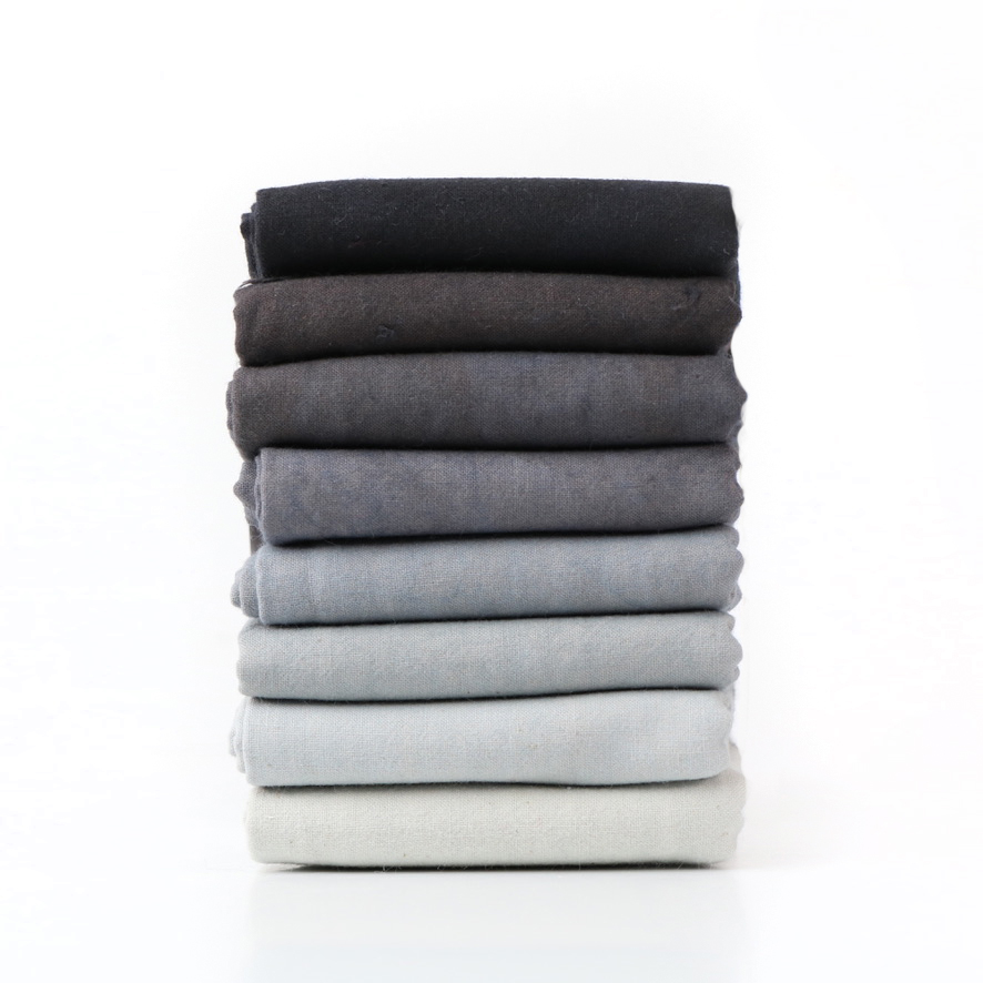 Onyx Blend, FQ Bundle