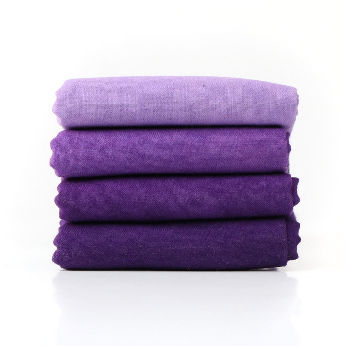 Prince Medley, FQ Bundle