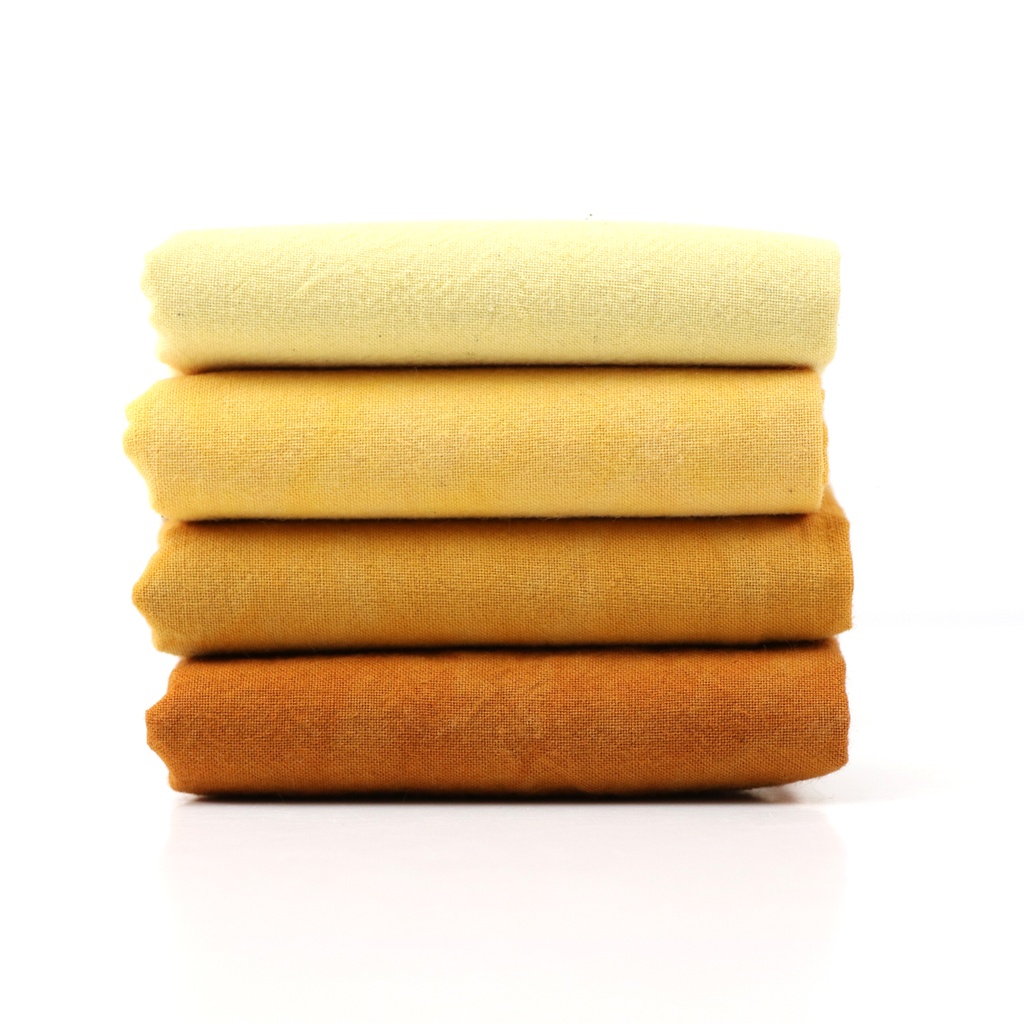 Lion King Medley, FQ Bundle