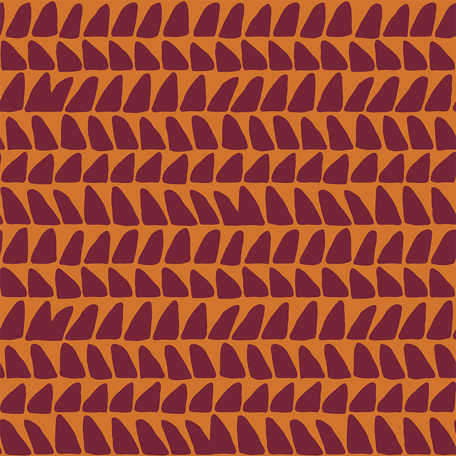 #59054 Half Yard