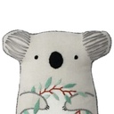 Koala, Embroidery Doll Kit