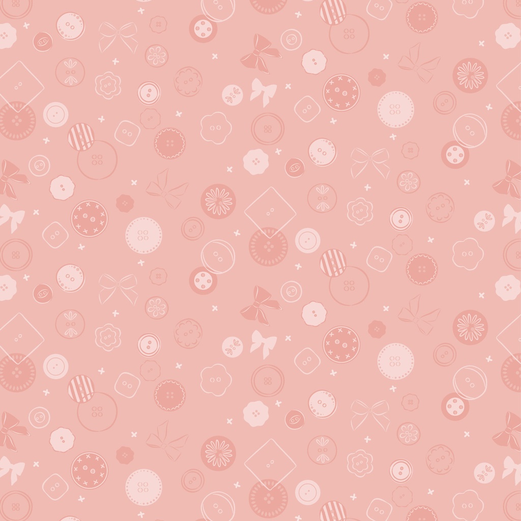 #5452 Half Yard