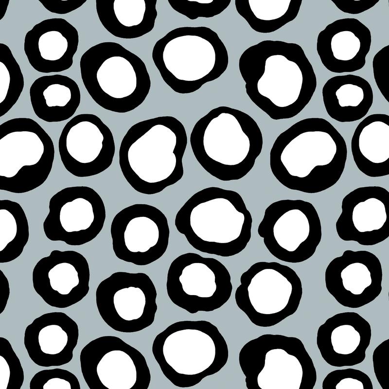 #3790 Half Yard