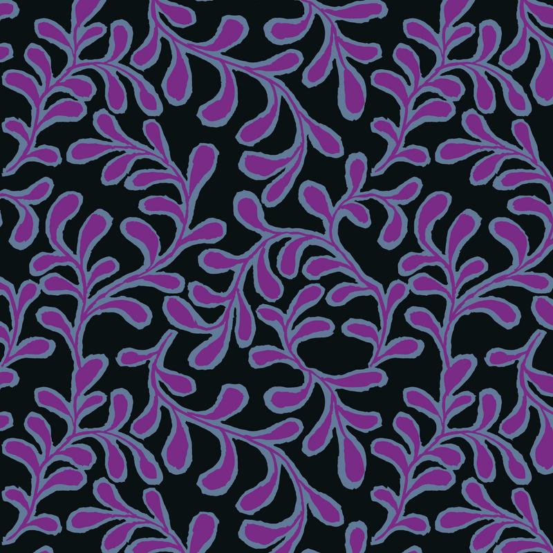 #4404 Half Yard