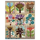 Rooted Book