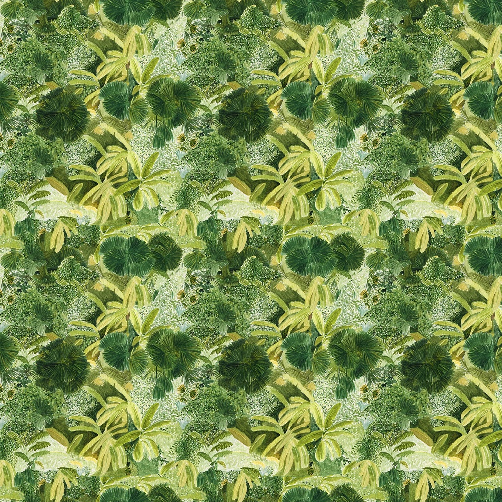#5025 Half Yard