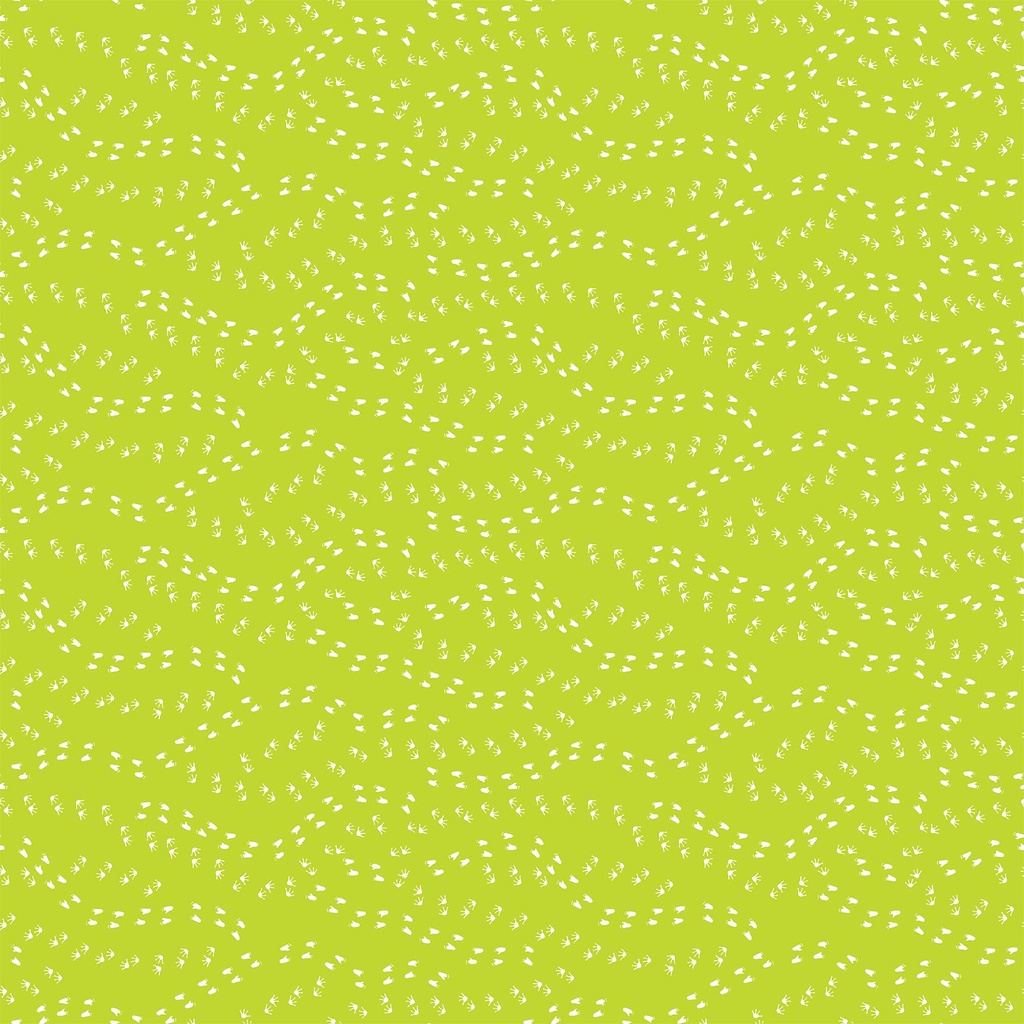 #5027 Half Yard