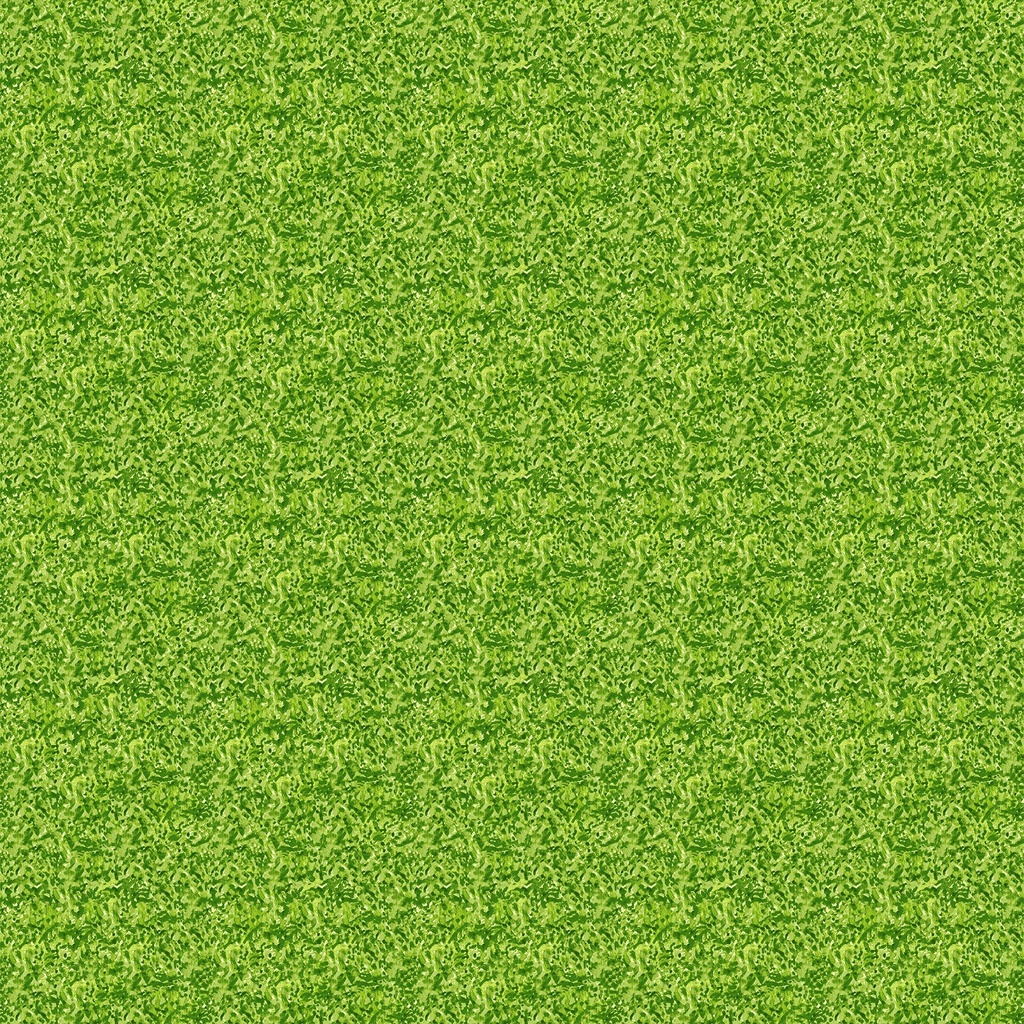 #5029 Half Yard