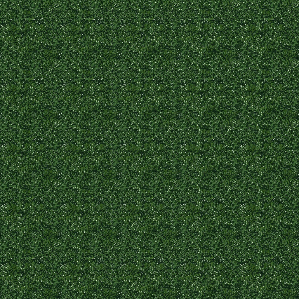 #5030 Half Yard