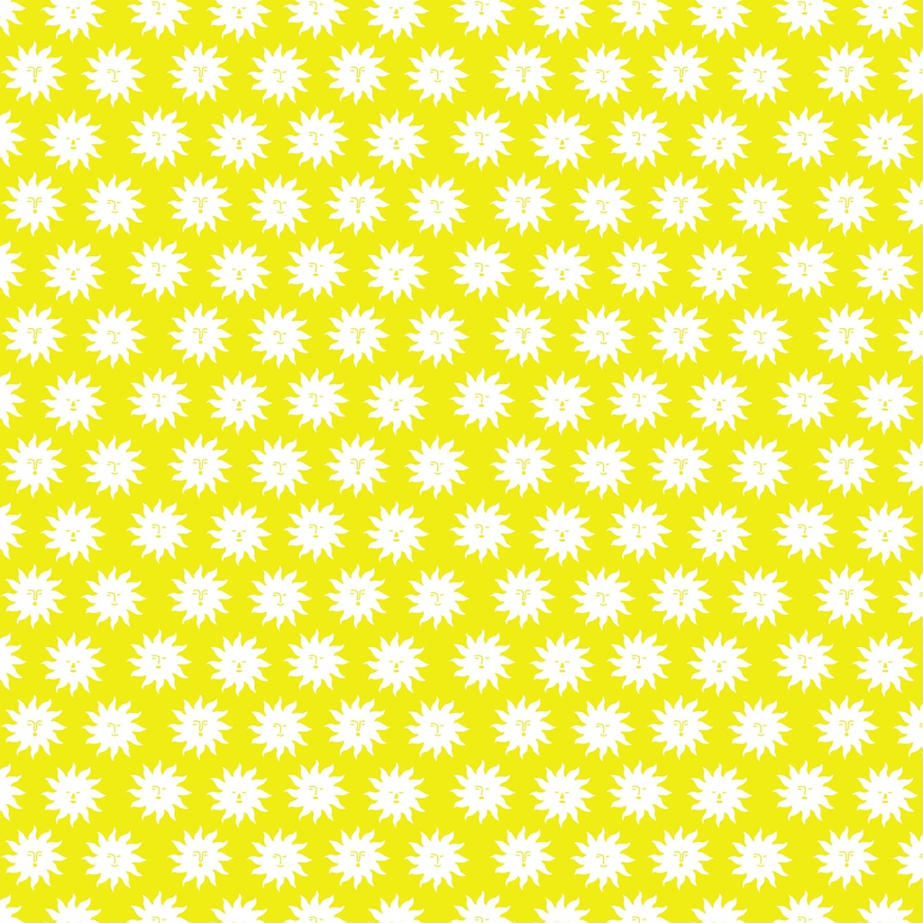 #60245 Half Yard