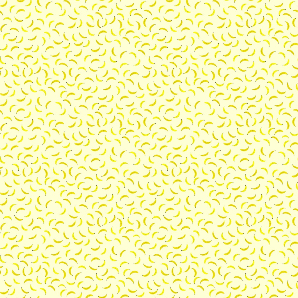 #60246 Half Yard