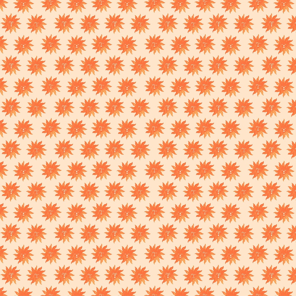 #59056 Half Yard