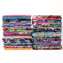 Kaffe Fassett Collective, February 2023 Bundle