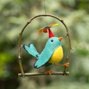 Twirly Bird Kit