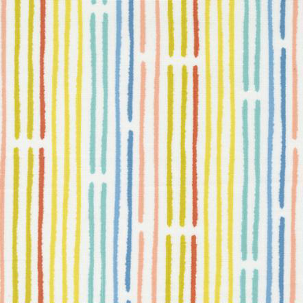 #60247 Half Yard