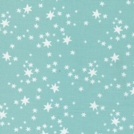 #5031 Half Yard