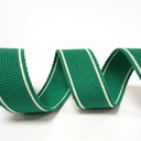 34mm Webbing