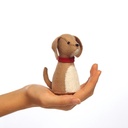 Pocket Pup Kit