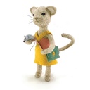 Chloe Cat Kit