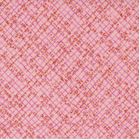 #5454 Half Yard