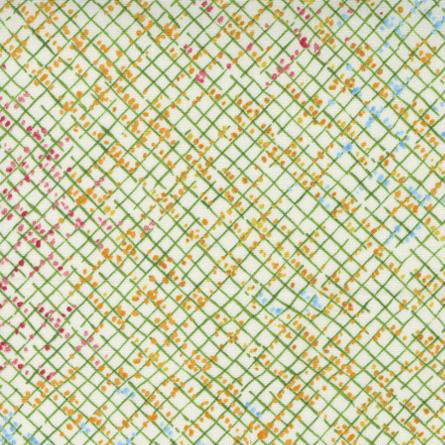 #10148 Half Yard
