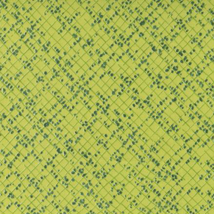 #5035 Half Yard