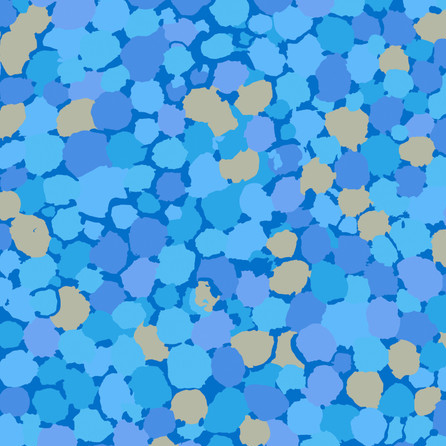 [YARD_58474-2] #58474 Half Yard