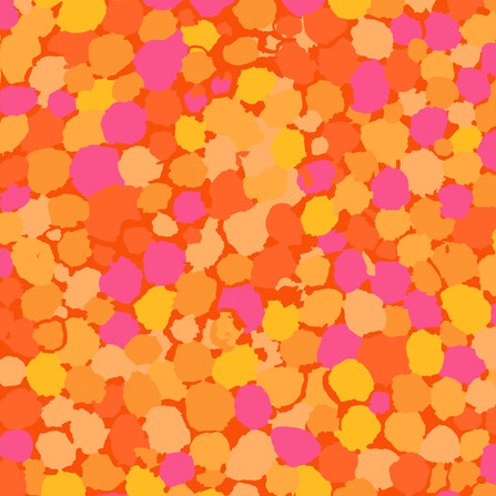 #59060 Half Yard