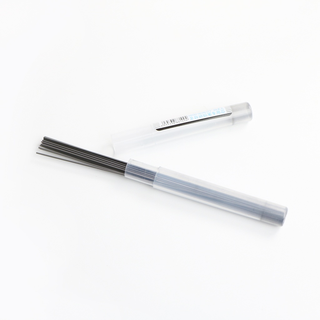 [NOT_2BRF78] 2B, Lead Refill, 0.7mm