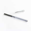 2B, Lead Refill, 0.7mm