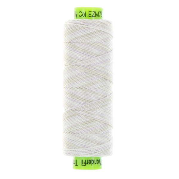 [EZM78-3] Ginned Cotton - Eleganza (EZM78) (3WT)