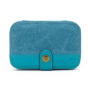 Maker's Buddy Case